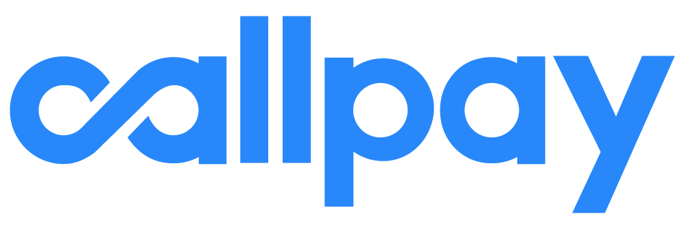 cropped-Callpay-Logo-Blue.png