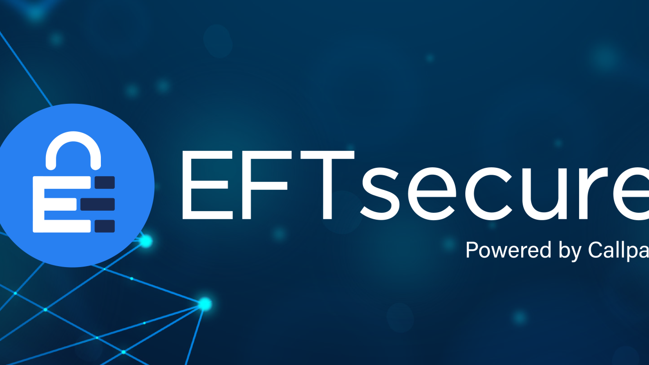 making an online payment with eftsecure 1920 x 532 -01