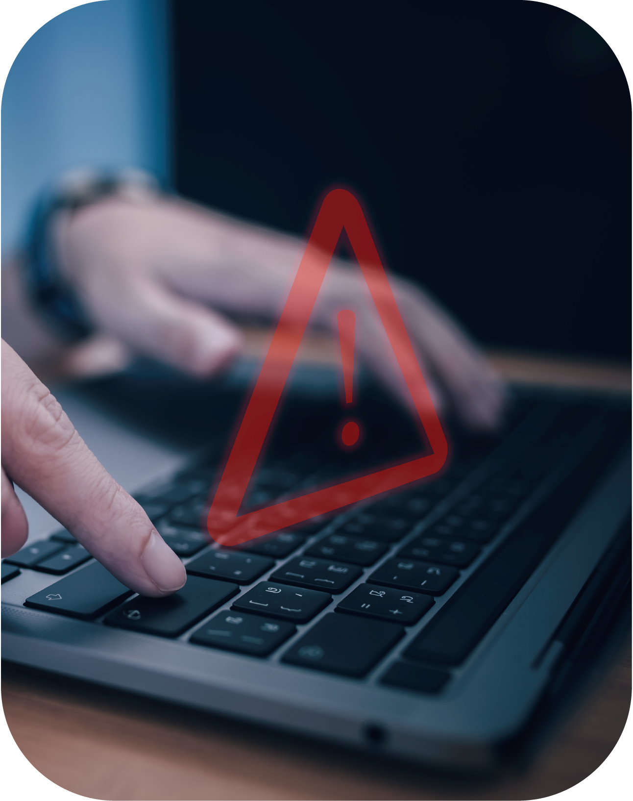 Doublelist: Protect Yourself From Scammers - iomofg2