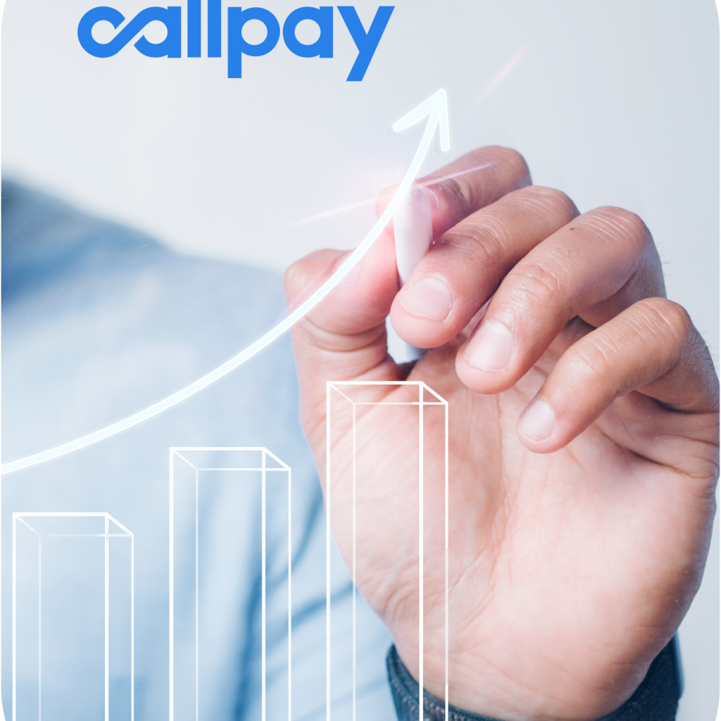 How Callpay can help your small business grow