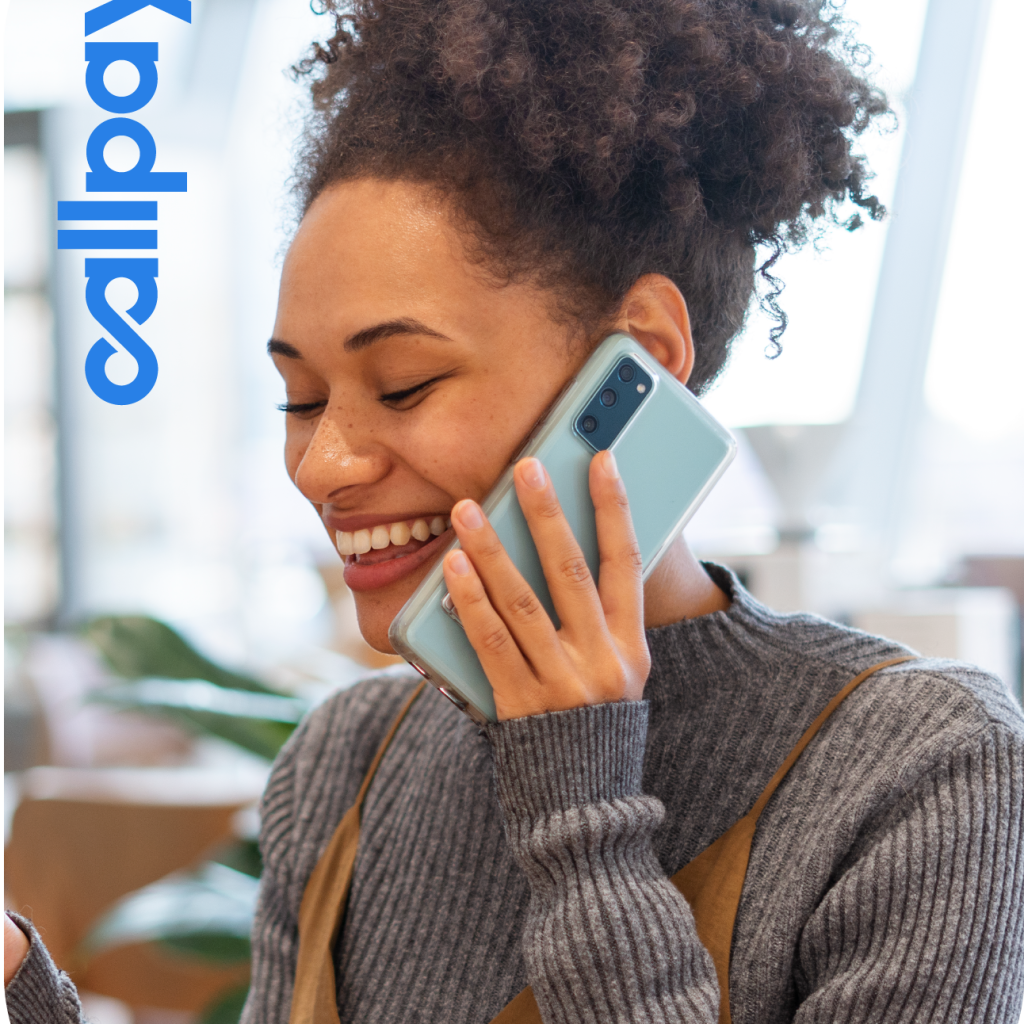Ensure Seamless Service with Callpay’s Agent Assist